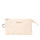 Monedero Pocket Milo Natural