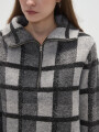 Sweater Veylos Estampado 2