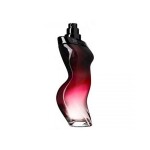 DANCE RED MIDNIGHT 50ml