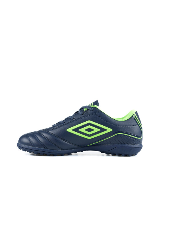 Calzado Classico III TF Umbro Junior 01s