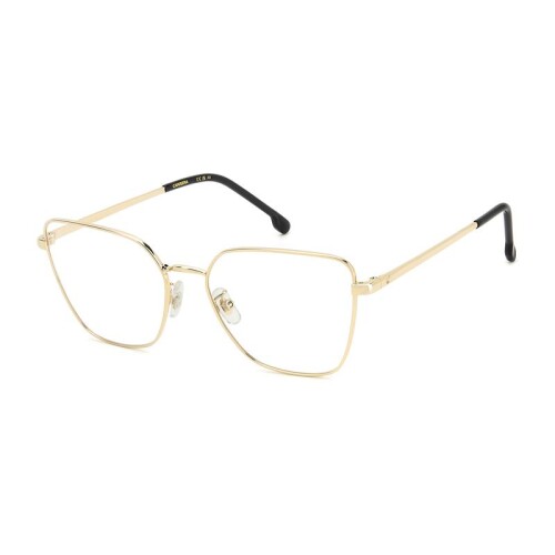 Carrera 3022 Rhl