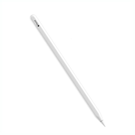 APPLE Pencil 2 (2da Generación) MU8F2AMA APPLE Pencil 2 (2da Generación) MU8F2AMA