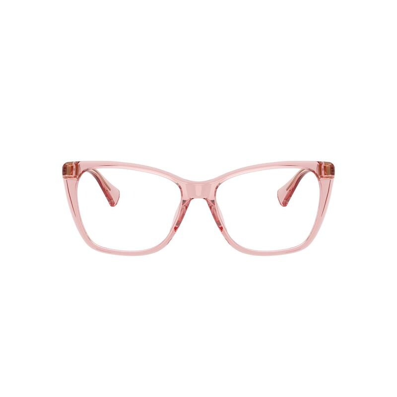 Ralph 7177u 5801