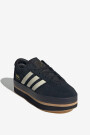 GAZELLE STACK W Negro