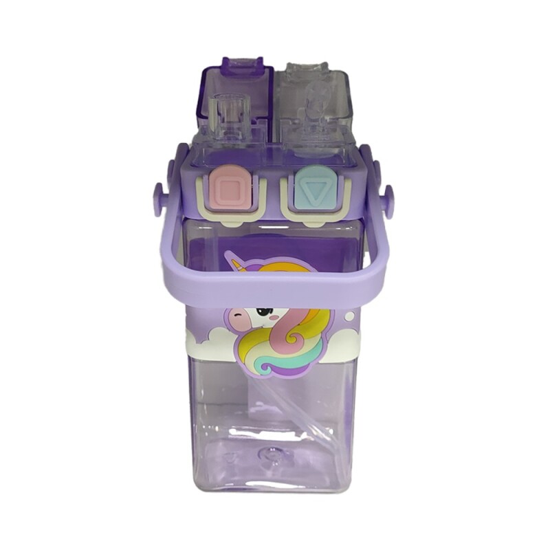 HOPPY ACRILICO INFANTIL CUTEST DINO • HOPPY ACRILICO INFANTIL CUTEST DINO •