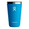 Hydro Flask tumbler press 473ml Pacific CP415 Hydro Flask tumbler press 473ml Pacific CP415