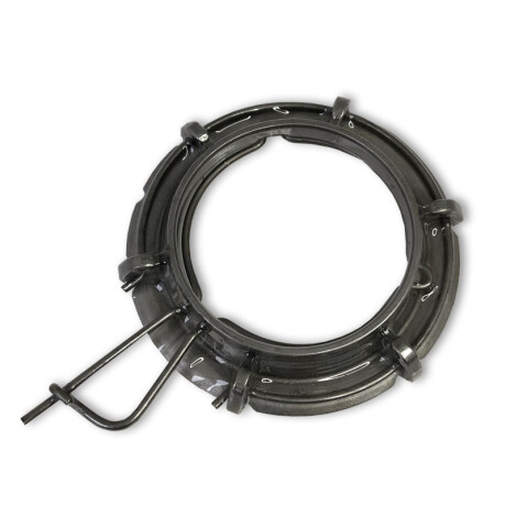 Traba De Ruleman 430mm Traba De Ruleman 430mm