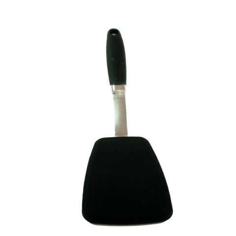 Espatula antiadherente silicona utensilio Espatula Antiadherente Silicona Utensilio