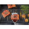 Set de herramientas x3 Weber Set de herramientas x3 Weber