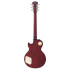 Guitarra electrica Sire Larry Carlton L5 AMBER Burst LP Guitarra electrica Sire Larry Carlton L5 AMBER Burst LP