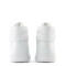 Championes de Hombre New Balance Blanco