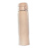 Outlet Botella Caramañola termica 3 Colores 500 ML Outlet Botella Caramañola Termica 3 Colores 500 Ml