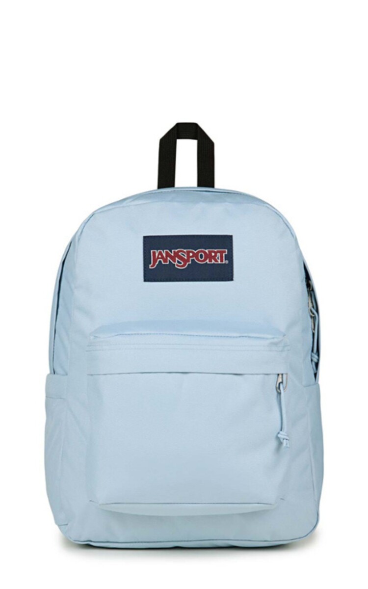 MOCHILA BEYOND PACK - BLUE DUSK 