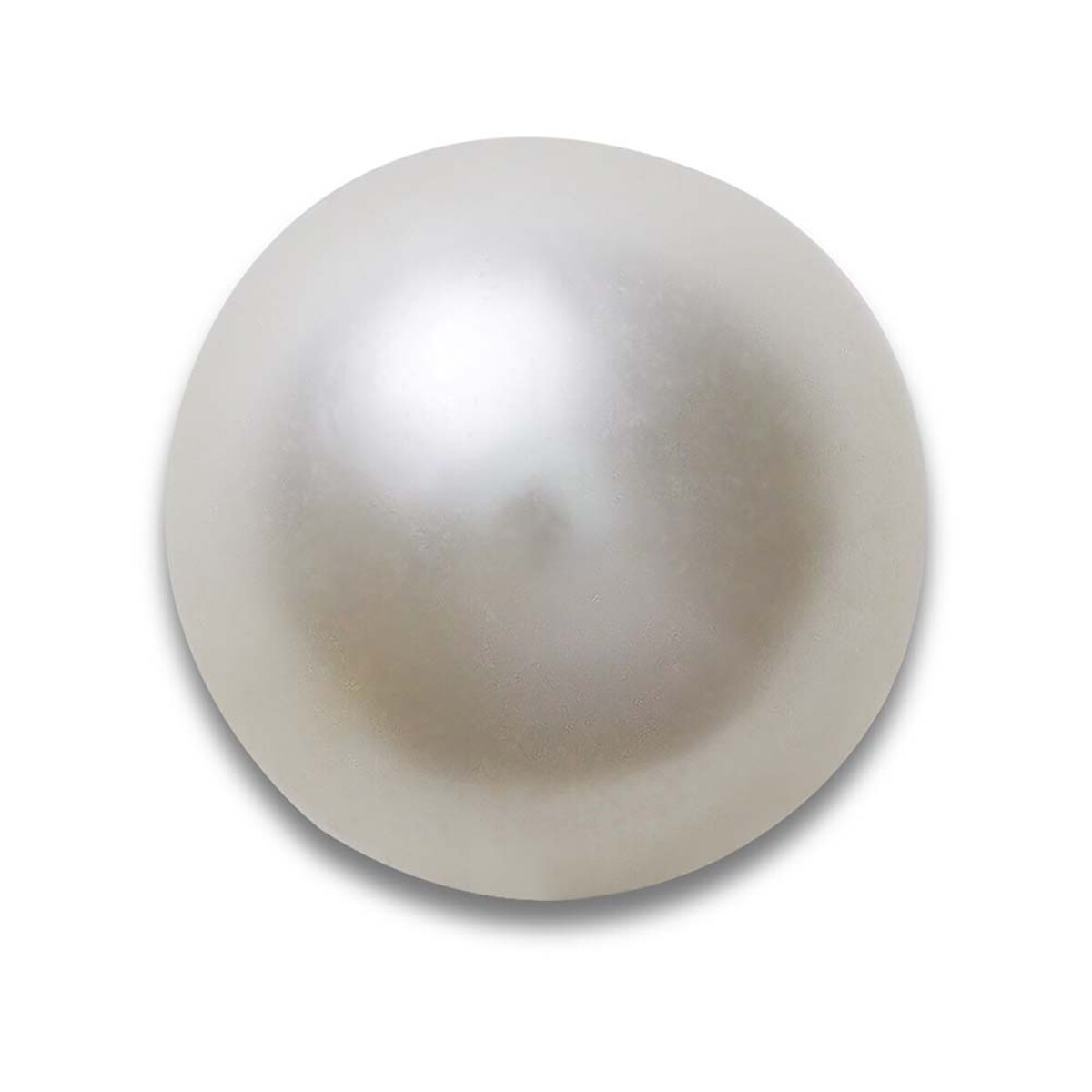 Jibbitz Teensy Pearl 