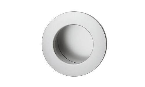 Tirador cubeta aluminio 151.75.903 Tirador Cubeta Aluminio 151.75.903