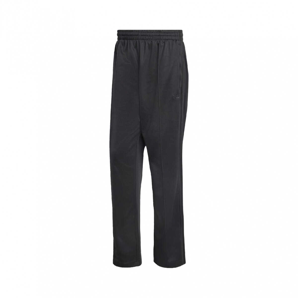 Pantalon adidas Deportivo Firebird - Black 