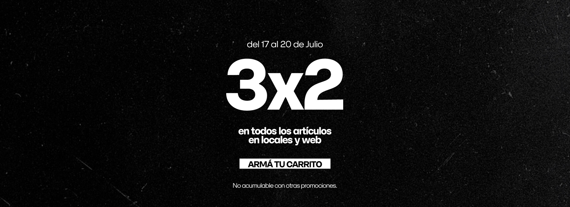 3X2 PREVIA