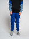 Pantalón GRADÉ Umbro Junior 191