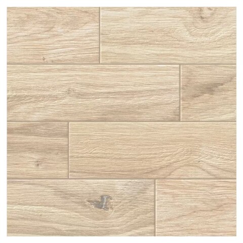 Cerámica Amazonas BG HD 50x50 cm Satinado Cerámica Amazonas Bg Hd 50x50 Cm Satinado