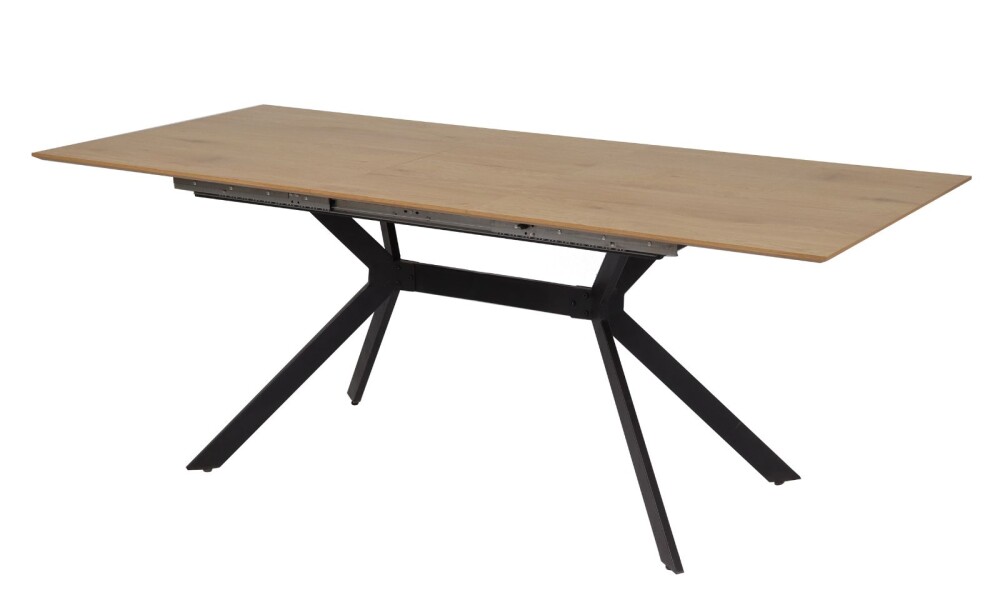 Mesa Extensible MULTI-FUNCIONAL 1.60 m Mesa Extensible MULTI-FUNCIONAL 1.60 m