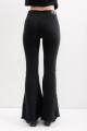 Jean Peach Negro