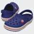 Crocs Crocband™ Kids Azul