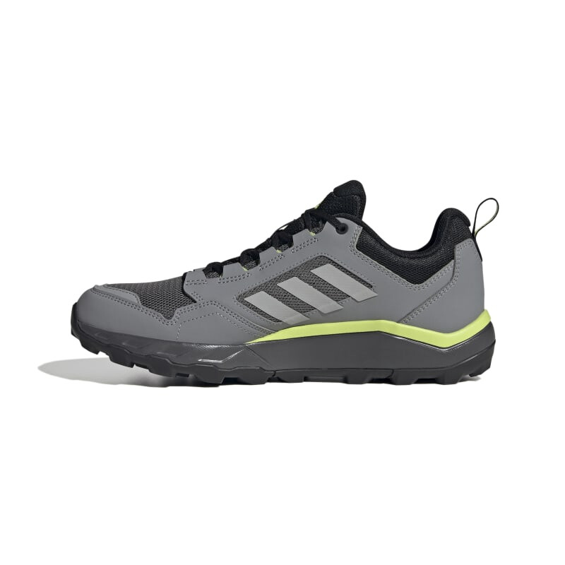 Championes Adidas Terrex Tracerocker 2 de Hombre - GX8682 Gris