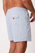 SHORT BORGUS POLANCO Celeste