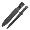 Cuchillo Muela Scorpion 26N Cuchillo Muela Scorpion 26N
