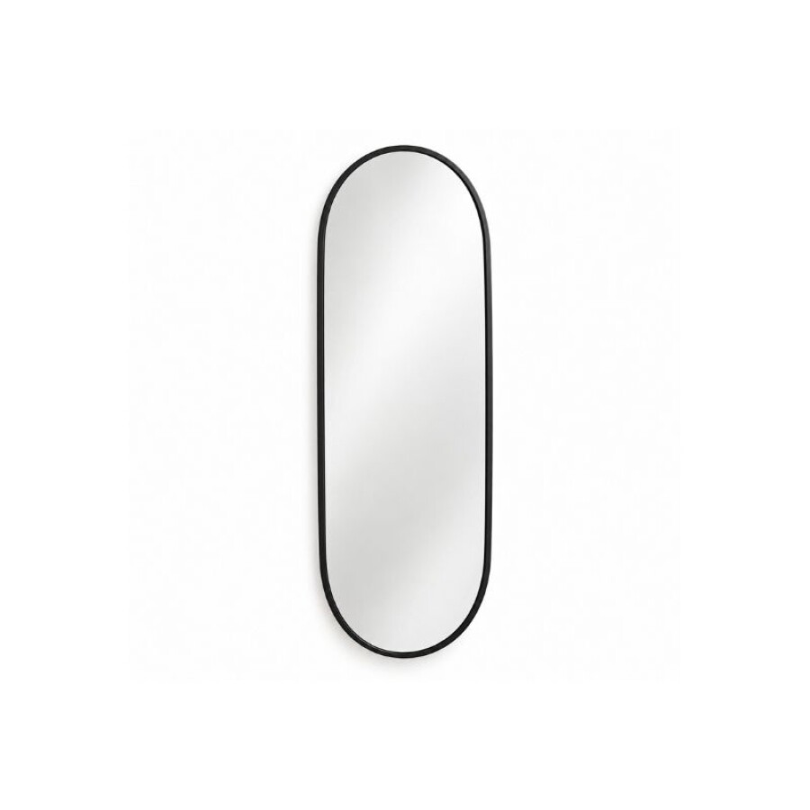 Espejo Oval Espejo Oval