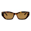 Lentes de Sol Chilli Beans Canarias Animal Print