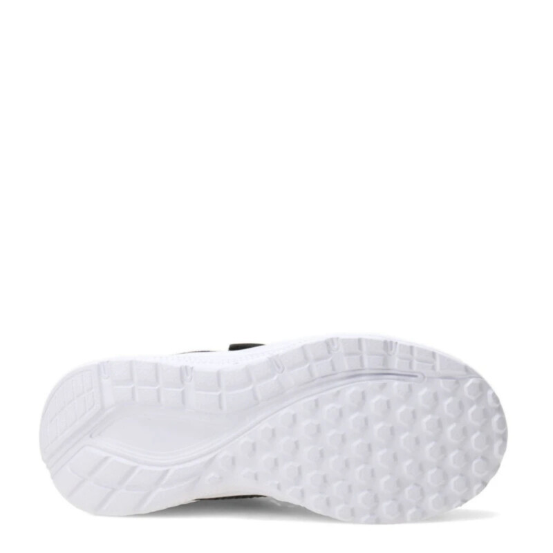 Running - Umbro - Championes Umbro GOPLAY de Niños - 20206352 Negro
