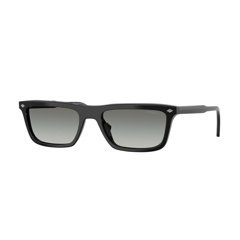 Vogue 5687-s W44/11