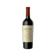 La Escondida Reserva Malbec 750ml La Escondida Reserva Malbec 750ml