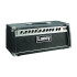 Cabezal guitarra Laney LH50 50w Cabezal guitarra Laney LH50 50w