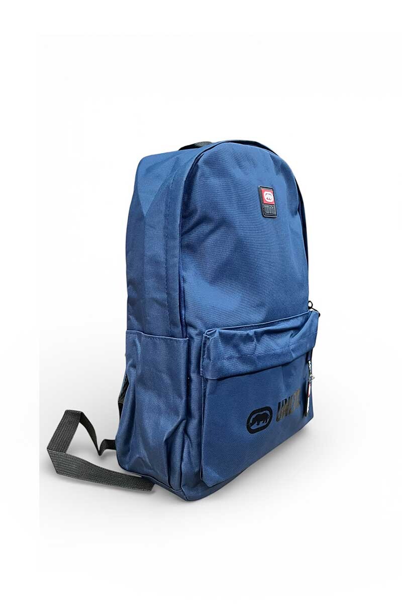 MOCHILA ECKO EK104 