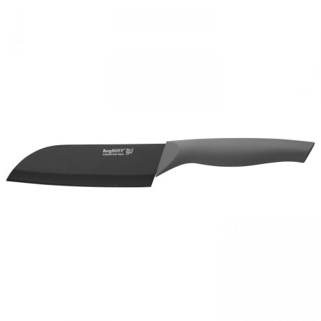 Cuchillo Santoku 14cm Cuchillo Santoku 14cm