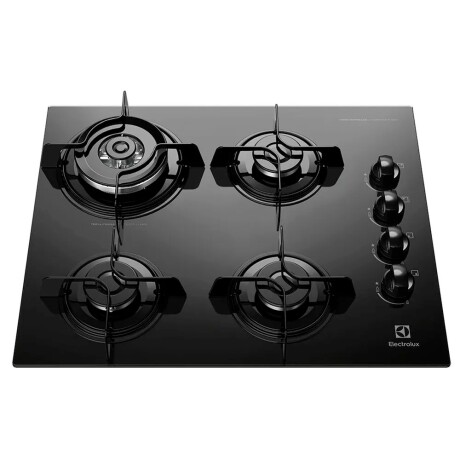 anafe electrolux 4 hornallas anafe electrolux 4 hornallas