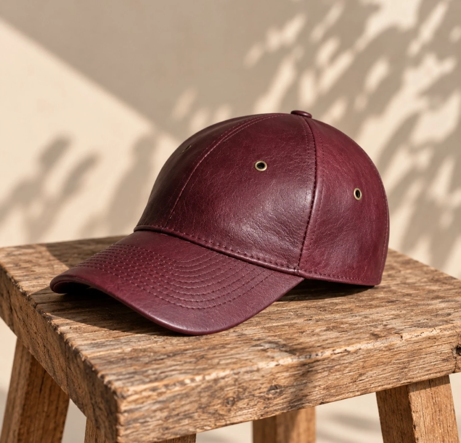 Cap Tini
