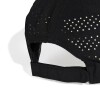 Gorro Adidas Sport Trucker Negro