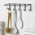 OUTLET Organizador Utensilios Pared Outlet Organizador Utensilios Pared