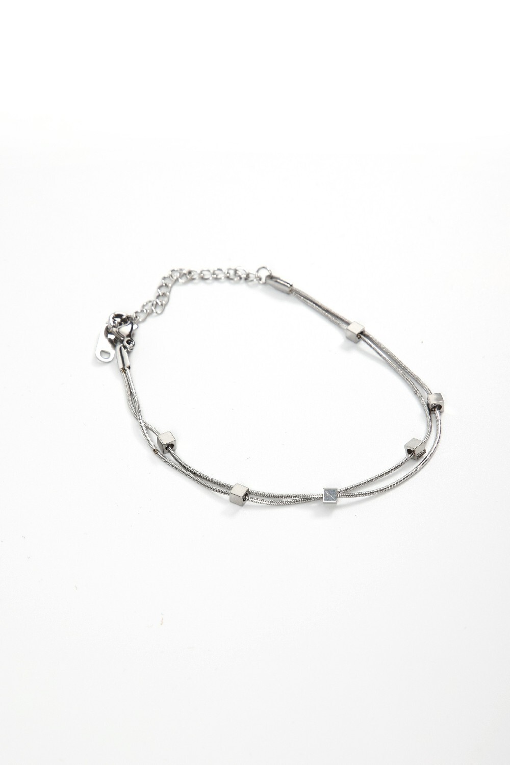 Collar Daph Color Unico
