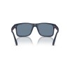 Polo Ralph Lauren 4195u 5904/2v