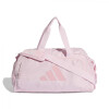 Bolso Adidas DEF GYM BAG S Mujer KG6695 Rosado