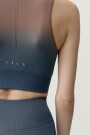 TOP DIONE Combinado