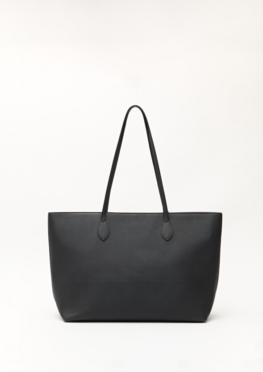 CARTERA DONCEL 