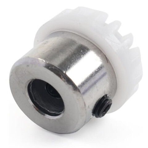 Engranaje Repuesto Maquina Coser Singer Engranaje Repuesto Maquina Coser Singer