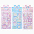 Stickers 3D varios diseños Stickers 3d Varios Diseños