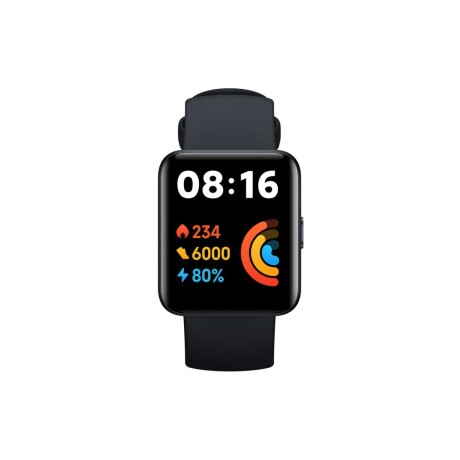 Smartawtch Xiaomi Redmi Watch 2 Lite GL V01