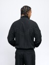 CAMPERA TRACK RELAXED Umbro Hombre 002